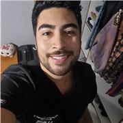 Biologia, matematica,quimica y fisica